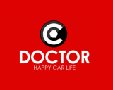 /public/logoimage/1380617052F 3.png